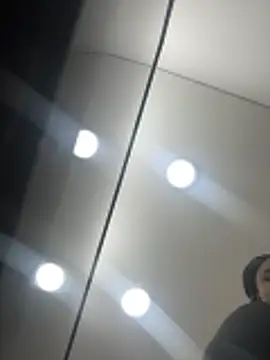 Snapshot of KimberlyBigBoobs chatting on November 13, 2025, 9:25 pm KimberlyBigBoobs online show from November 13, 2025, 9:25 pm