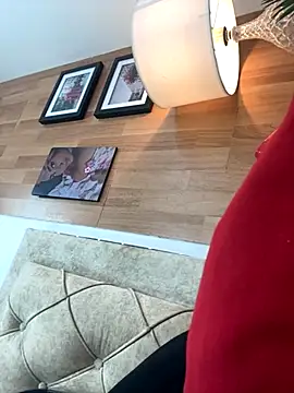 Snapshot of KimberlyBigBoobs chatting on November 24, 2025, 9:58 pm KimberlyBigBoobs online show from November 24, 2025, 9:58 pm