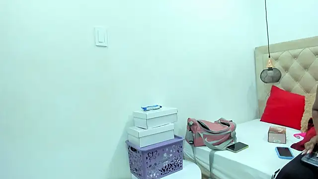 Snapshot of KimberlyBigBoobs chatting on December 20, 2025, 4:30 am KimberlyBigBoobs online show from December 20, 2025, 4:30 am