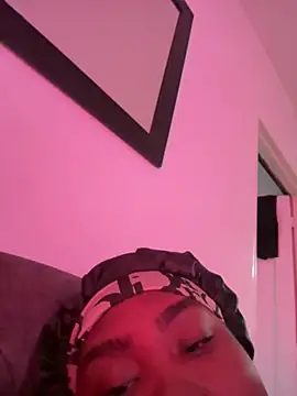 Snapshot of KimberlyBigBoobs chatting on March 2, 2026, 8:59 pm KimberlyBigBoobs online show from March 2, 2026, 8:59 pm