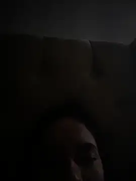 Naatalia online show from September 17, 2025, 3:14 pm