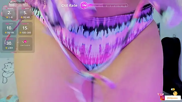 Snapshot of Naoko_7w7 chatting on September 17, 2025, 10:11 pm Naoko 7w7 online show from September 17, 2025, 10:11 pm