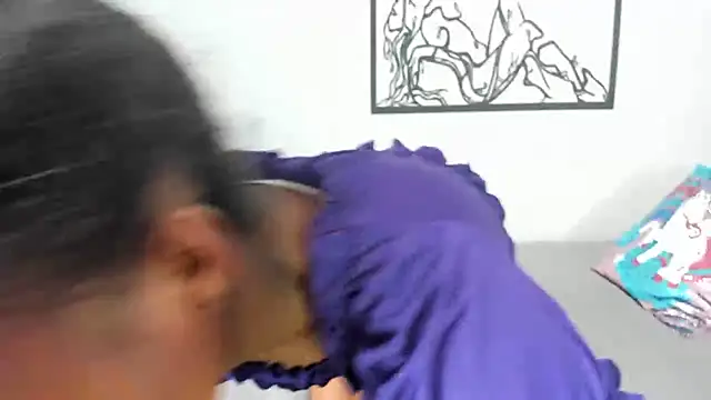 Snapshot of karina-lopez chatting on October 3, 2025, 3:20 pm karina-lopez online show from October 3, 2025, 3:20 pm