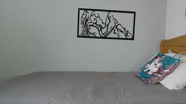 Snapshot of karina-lopez chatting on November 6, 2025, 1:45 pm karina-lopez online show from November 6, 2025, 1:45 pm