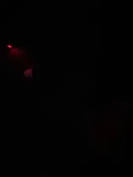 Hagener985 online show from April 2, 2026, 1:03 am