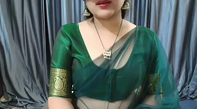 Snapshot of goldiwets chatting on March 2, 2025, 9:42 am goldiwets online show from March 2, 2025, 9:42 am