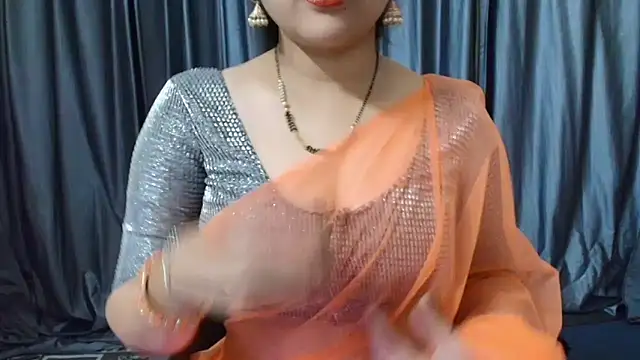 goldiwets online show from September 30, 2025, 3:11 am