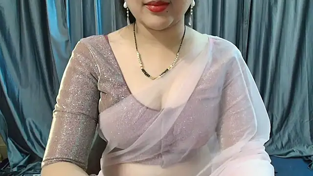 goldiwets online show from October 3, 2025, 9:06 am