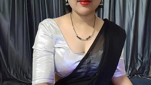 goldiwets online show from October 4, 2025, 3:48 am