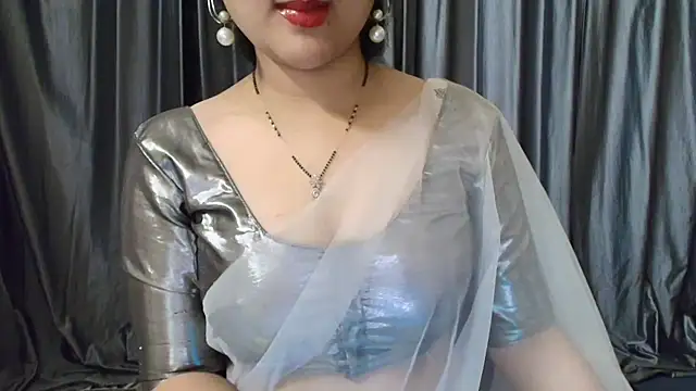 goldiwets online show from October 8, 2025, 4:43 am