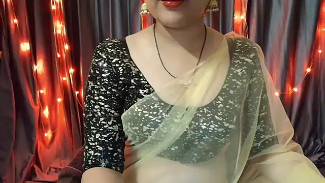 goldiwets online show from October 29, 2025, 3:20 am