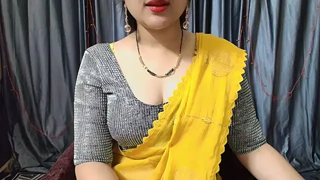 goldiwets online show from November 1, 2025, 5:26 pm