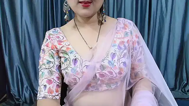 goldiwets online show from November 10, 2025, 4:17 pm