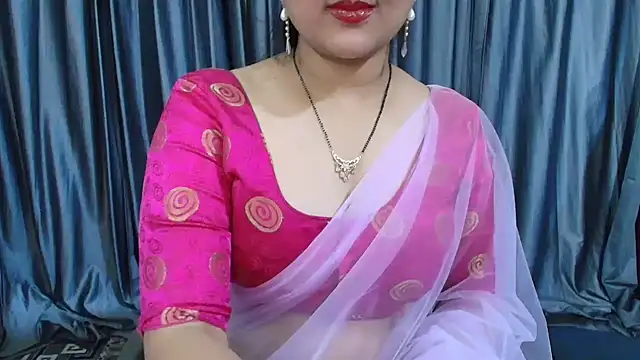 goldiwets online show from November 29, 2025, 8:17 am