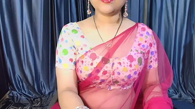 goldiwets online show from December 23, 2025, 4:43 am