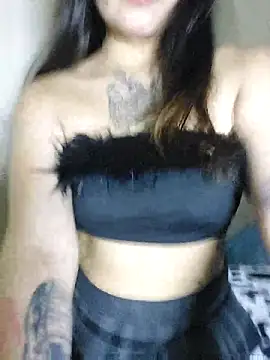 lmlz2 online show from December 21, 2025, 5:25 am