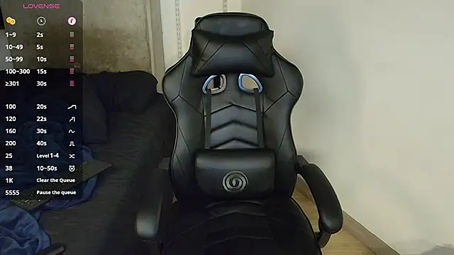 Snapshot of kevin_jef chatting on February 18, 2026, 4:03 pm kevin jef online show from February 18, 2026, 4:03 pm