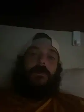 Snapshot of Duhon2317 chatting on February 14, 2025, 4:58 am Duhon2317 online show from February 14, 2025, 4:58 am