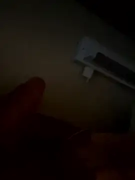 Snapshot of Duhon2317 chatting on February 14, 2025, 9:24 am Duhon2317 online show from February 14, 2025, 9:24 am