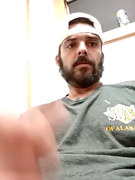 Snapshot of Duhon2317 chatting on February 15, 2026, 9:08 am Duhon2317 online show from February 15, 2026, 9:08 am