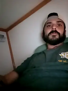 Snapshot of Duhon2317 chatting on February 15, 2026, 9:11 pm Duhon2317 online show from February 15, 2026, 9:11 pm