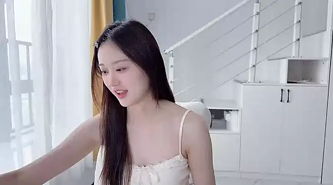 Cassie-20 online show from March 3, 2025, 8:05 am