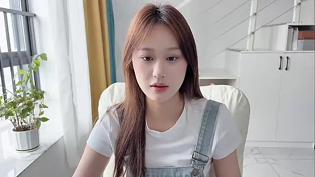 Cassie-20 online show from November 14, 2025, 2:10 am