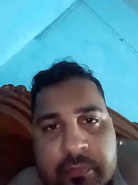 Snapshot of susthovai chatting on October 1, 2025, 11:16 am susthovai online show from October 1, 2025, 11:16 am