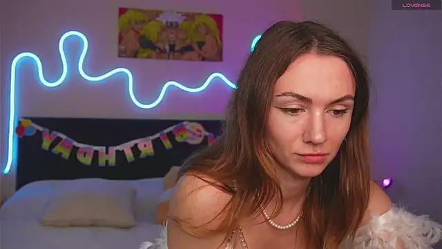 Snapshot of Limy_Sweet chatting on November 13, 2025, 8:57 am Limy Sweet online show from November 13, 2025, 8:57 am