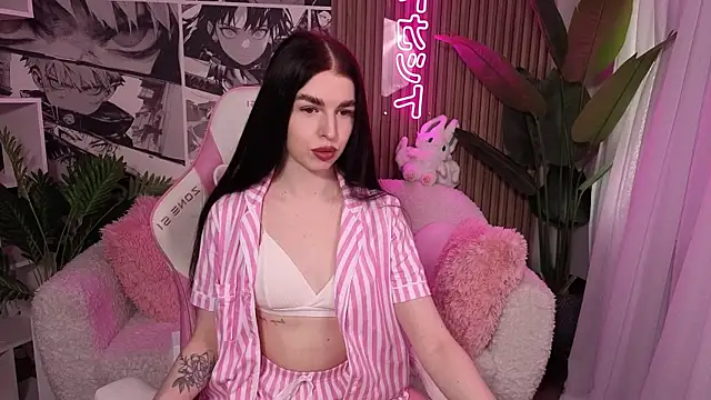 VictoriaPass online show from February 28, 2025, 8:20 am