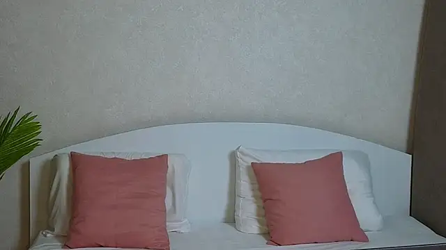 VictoriaPass online show from September 16, 2025, 7:59 pm