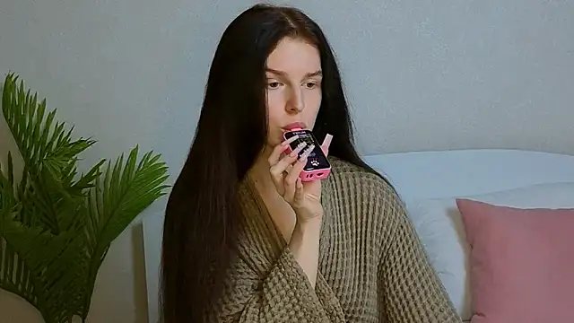 VictoriaPass online show from September 24, 2025, 7:39 pm