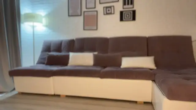 alissadreams online show from November 5, 2025, 5:24 pm