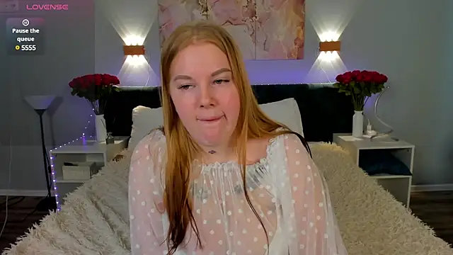 DonnaSmith online show from March 10, 2025, 8:59 am