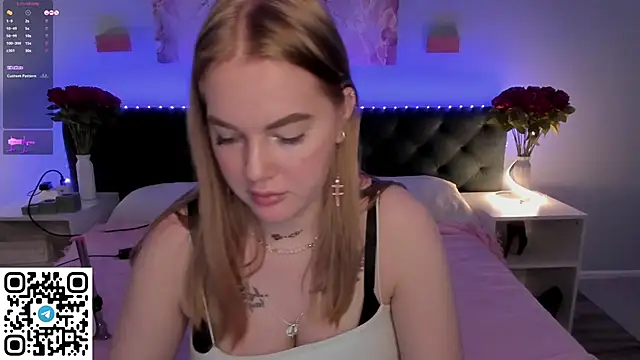 DonnaSmith online show from September 18, 2025, 7:32 am