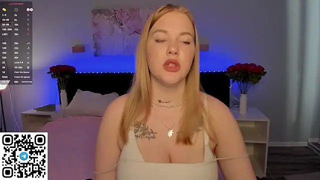 DonnaSmith online show from September 26, 2025, 7:56 am