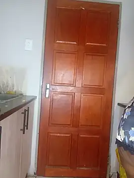 PinkMagic online show from December 21, 2025, 5:09 pm