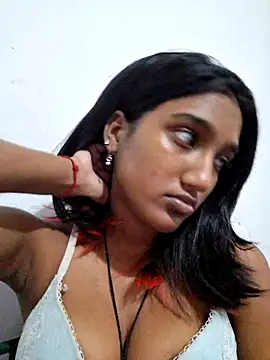 Snapshot of indianpink_lips chatting on March 20, 2025, 4:53 pm indianpink lips online show from March 20, 2025, 4:53 pm