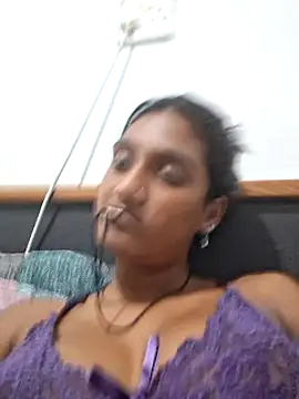 Snapshot of indianpink_lips chatting on March 21, 2025, 8:29 pm indianpink lips online show from March 21, 2025, 8:29 pm
