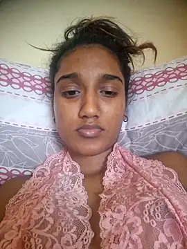 indianpink lips online show from November 9, 2025, 12:36 pm