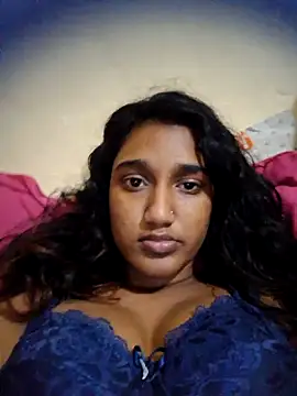 indianpink lips online show from November 24, 2025, 6:29 pm