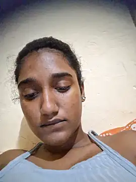 indianpink lips online show from December 5, 2025, 4:03 pm