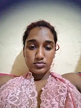 indianpink lips online show from December 18, 2025, 12:06 am