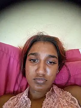 Snapshot of indianpink_lips chatting on February 6, 2026, 12:08 pm indianpink lips online show from February 6, 2026, 12:08 pm