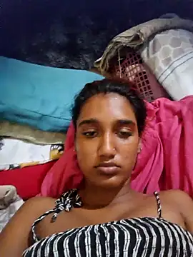 Snapshot of indianpink_lips chatting on February 8, 2026, 7:06 pm indianpink lips online show from February 8, 2026, 7:06 pm