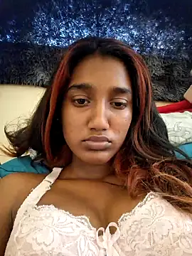 Snapshot of indianpink_lips chatting on February 11, 2026, 11:15 am indianpink lips online show from February 11, 2026, 11:15 am