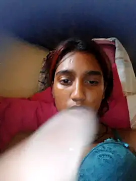 Snapshot of indianpink_lips chatting on February 15, 2026, 3:53 pm indianpink lips online show from February 15, 2026, 3:53 pm