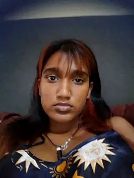 Snapshot of indianpink_lips chatting on February 19, 2026, 3:41 pm indianpink lips online show from February 19, 2026, 3:41 pm