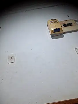 Snapshot of indianpink_lips chatting on March 1, 2026, 9:17 pm indianpink lips online show from March 1, 2026, 9:17 pm