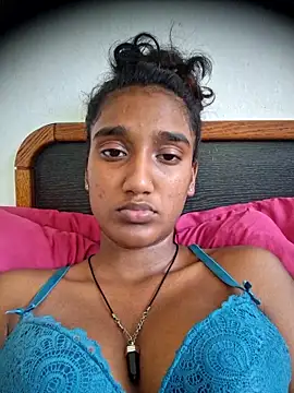 Snapshot of indianpink_lips chatting on March 4, 2026, 10:54 am indianpink lips online show from March 4, 2026, 10:54 am